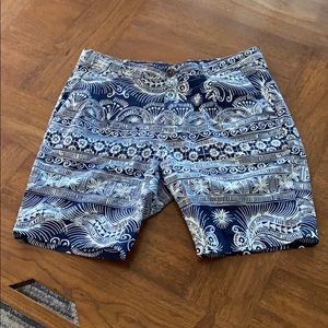 Scotch & Soda Shorts